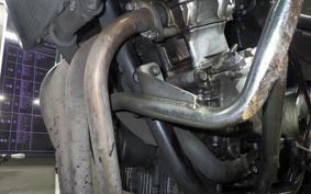 HONDA CB400SF VTEC K 2016 NC42