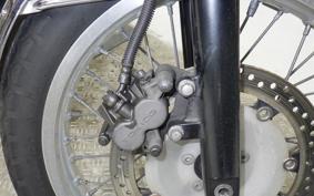 KAWASAKI W650 2003 EJ650A