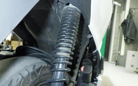 HONDA PCX 125 JK05