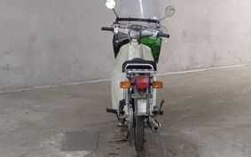 HONDA SUPER CUB50 AA01