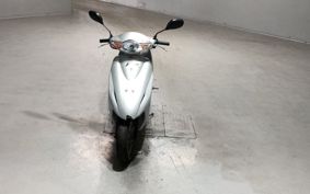 HONDA DIO AF56