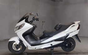 SUZUKI SKYWAVE 250S CJ43A