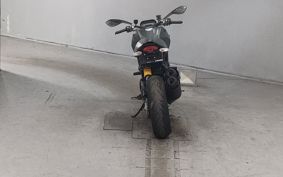 DUCATI  DUCATI  MONSTAR  DIESEL  M511JA
