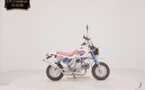 HONDA MONKEY BAJA Z50J