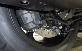 HONDA GL 1800 GOLD WING TOUR DCT 2018 SC79