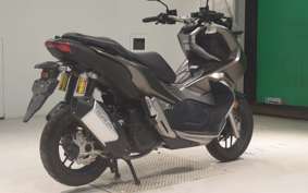 HONDA ADV150 2022 KF38