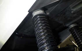 HONDA PCX125 2025 JF81