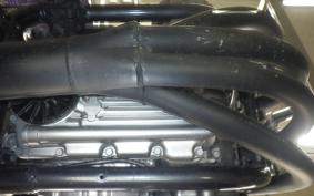 KAWASAKI ZEPHYR 750 2025 ZR750C