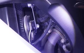 SUZUKI GSX-S1000F 2017