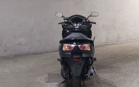 HONDA FORZA Z MF10