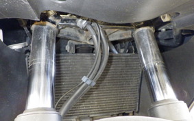 HONDA NC700 INTEGRA 2014 RC62