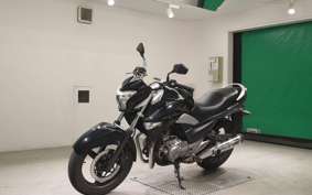 SUZUKI GSR250 1997
