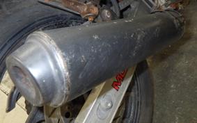 YAMAHA FZ400 R 2025 46X