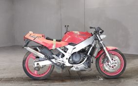 SUZUKI WOLF250 VJ21A