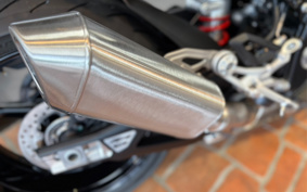 BMW S1000RR 2026 0P21
