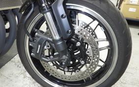 KAWASAKI Z900RS 2023 ZR900K
