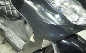 HONDA FORZA Z 2026 MF08
