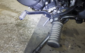 KAWASAKI ELIMINATOR400-3SE 2023