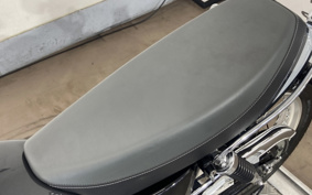 YAMAHA SR400 2022 RH16J
