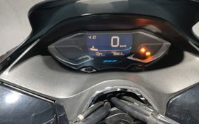 HONDA PCX125 JK05