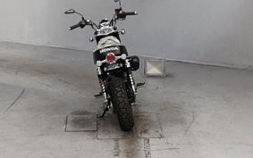 HONDA  MONKEY 125 JB03