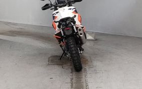 KTM 1290 SUPER  ADVENTURE R V5940