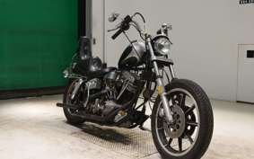 HARLEY FXE 1200 1993