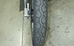 OTHER +DAYTONA125 2006