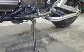 KAWASAKI ZRX1200 R 2002 ZRT20A