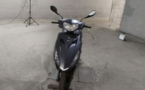 YAMAHA  AXIS Z SED7J