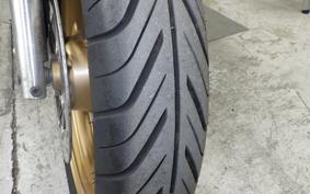 KAWASAKI ZEPHYR 750 2024 ZR750C