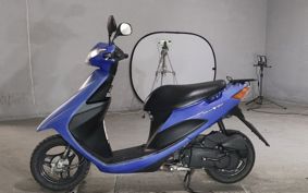 SUZUKI ADDRESS V50 CA44A