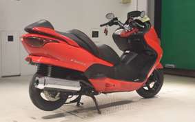 HONDA FORZA Z 2023 MF08