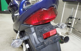 SUZUKI BANDIT 1200 S 2006 GV79A