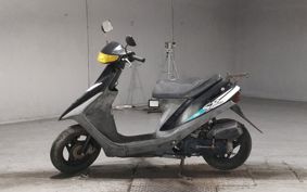 HONDA DIO SR AF28