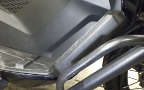 HONDA X-ADV 750 2025 RH21