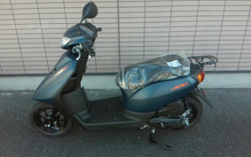 YAMAHA JOG AY01