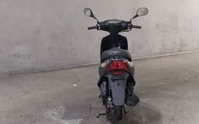 YAMAHA JOG SA55J