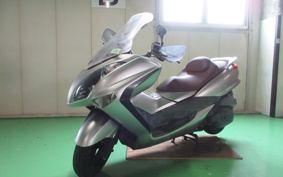 YAMAHA MAJESTY 250 SG20J