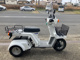 Фото Honda GYRO X BASIC с японского аукциона