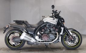 YAMAHA VMAX RP22J