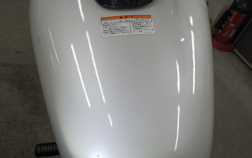 HONDA MAGNA 50 2024 AC13