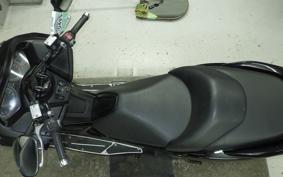 HONDA FORZA SI 1996 MF12