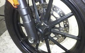 DUCATI SCRAMBLER SIXTY2 2016