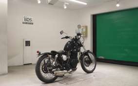 SUZUKI GRASS TRACKER NJ4BA