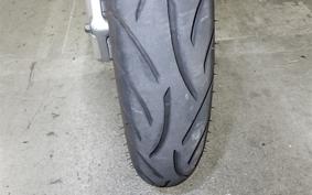 HONDA PCX 125 2026 JF28