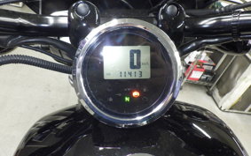 YAMAHA BOLT 950 RA 2023 VN09J