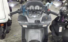 SUZUKI SKYWAVE 250 (Burgman 250) S 2 2025 CJ43A
