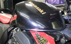 KAWASAKI Z1000 Gen.2 2003 ZRT00A