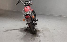 YAMAHA RX50SP 4U5